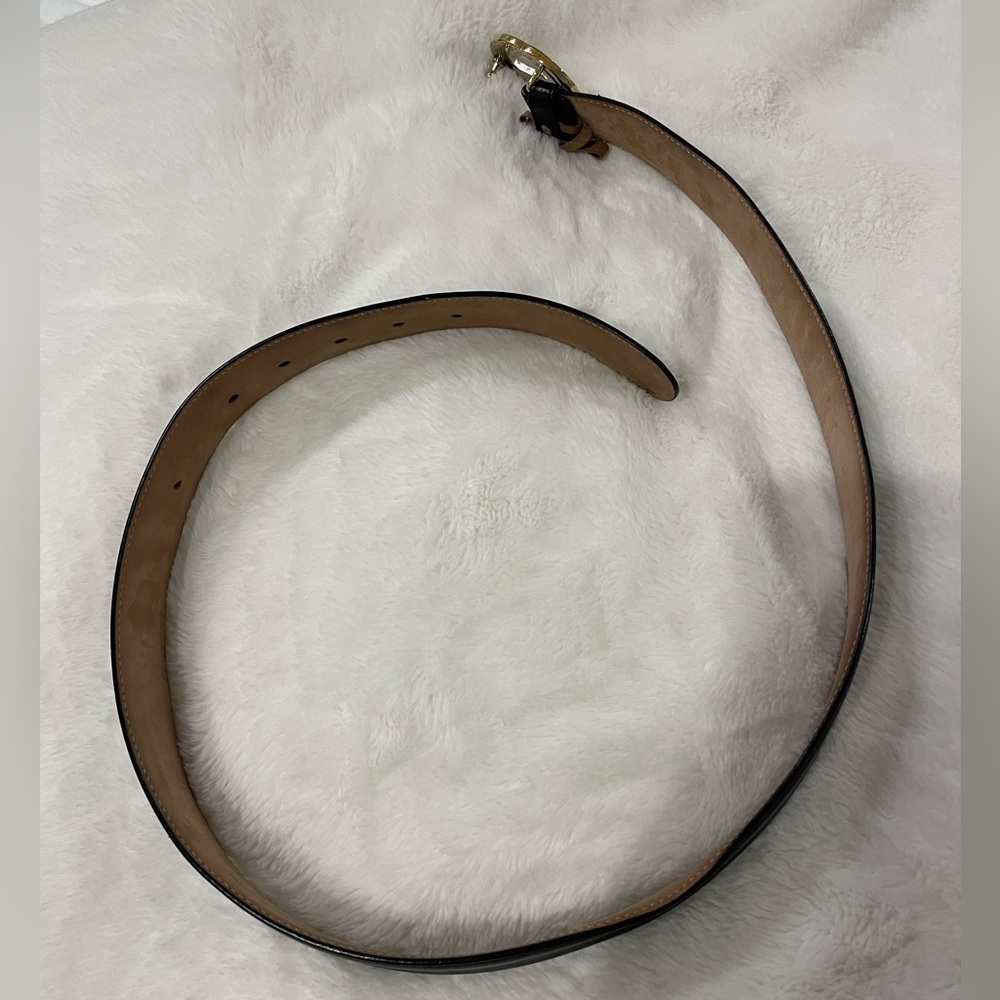 Gucci belt - Picture 5 of 11